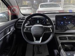 بي واي دي ديستروير 05